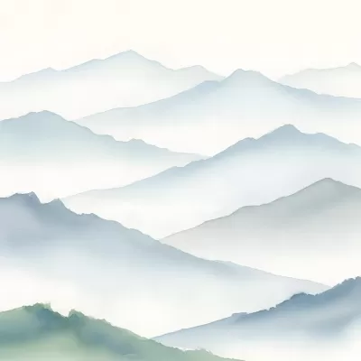 Imagen PNG para descargar